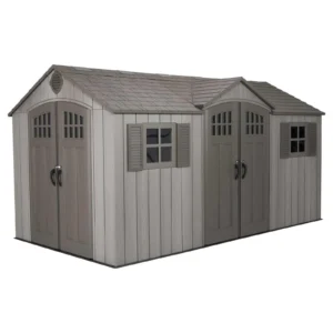 import placeholder for 8017
