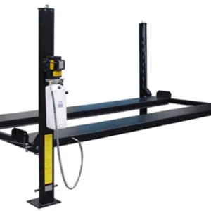 import placeholder for 8395