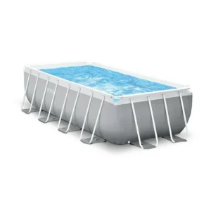 import placeholder for 6164