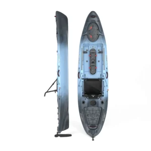 import placeholder for 6314