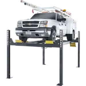 import placeholder for 7534