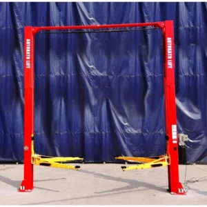import placeholder for 8209