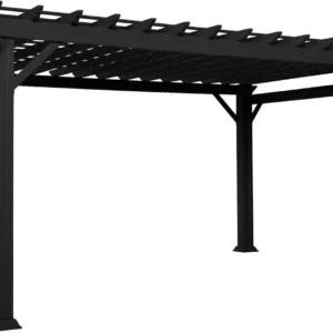 import placeholder for 5580