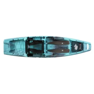 import placeholder for 6153