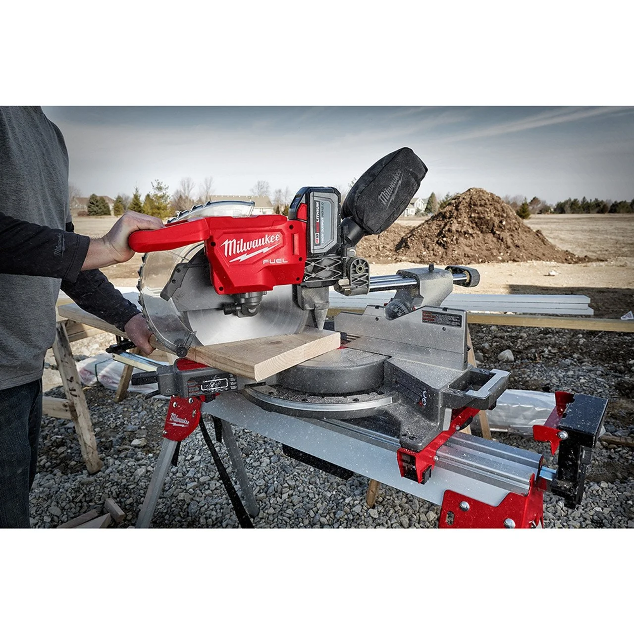 skil spt88 01 12″ worm drive dual bevel sliding miter saw skil spt88 01 12″ worm drive dual bevel sliding miter saw